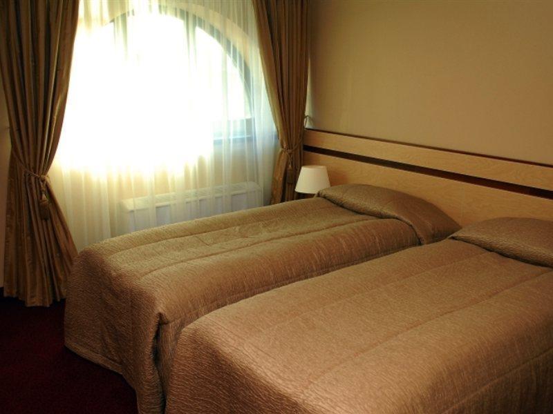 קלייפדה Old Mill Comfort מראה חיצוני תמונה